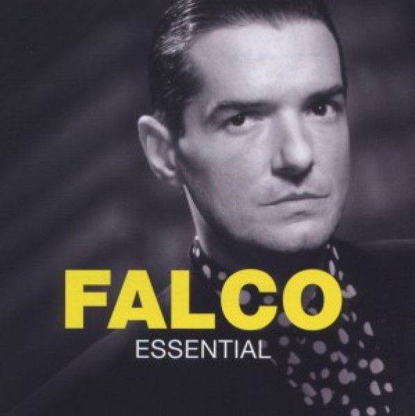FALCO: 
