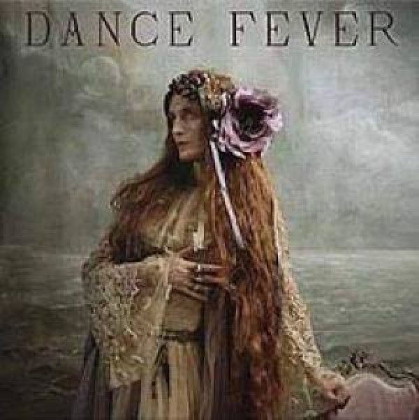 Florence And The Machine: 