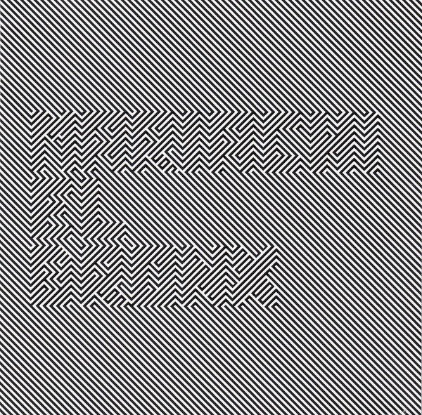 Mariachi El Bronx: Mariachi El Bronx (III)