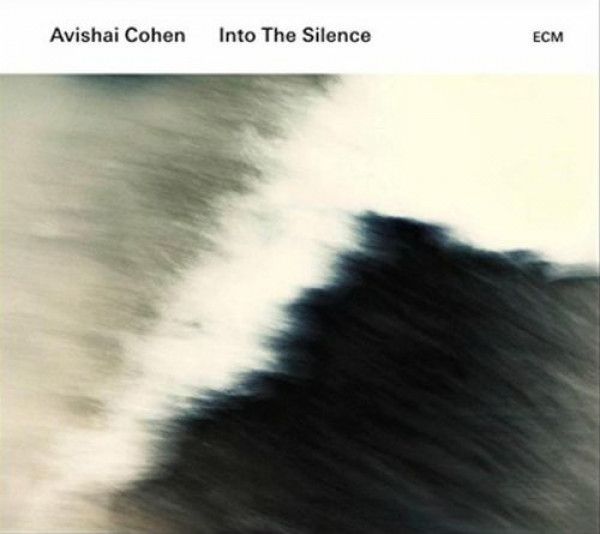 Avishai E. Cohen: 