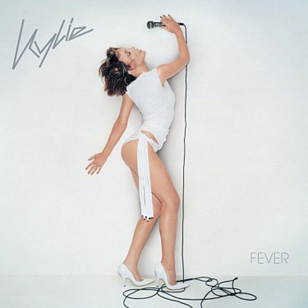 MINOGUE KYLIE: 
