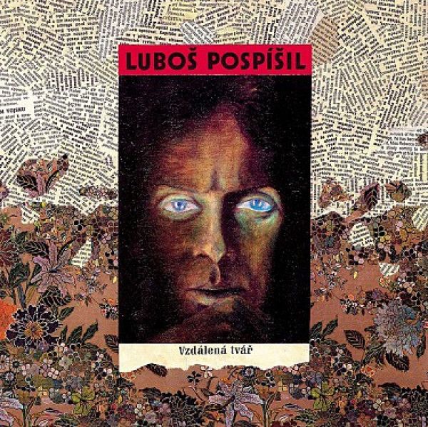POSPISIL LUBOS: 