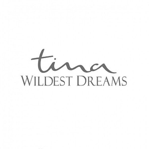 TURNER TINA: 