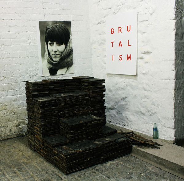 IDLES: 