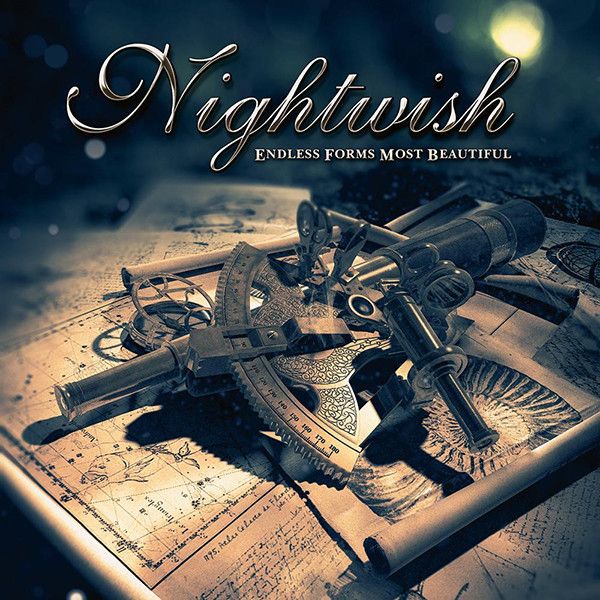 Nightwish: 