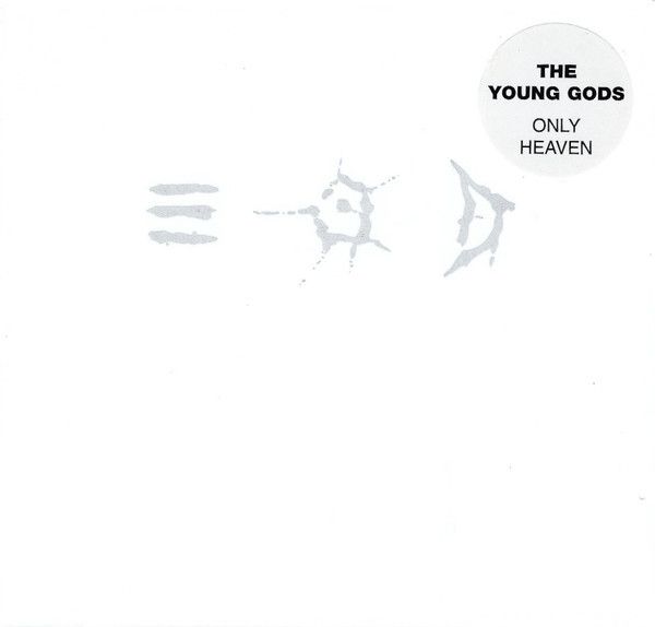 The Young Gods: 