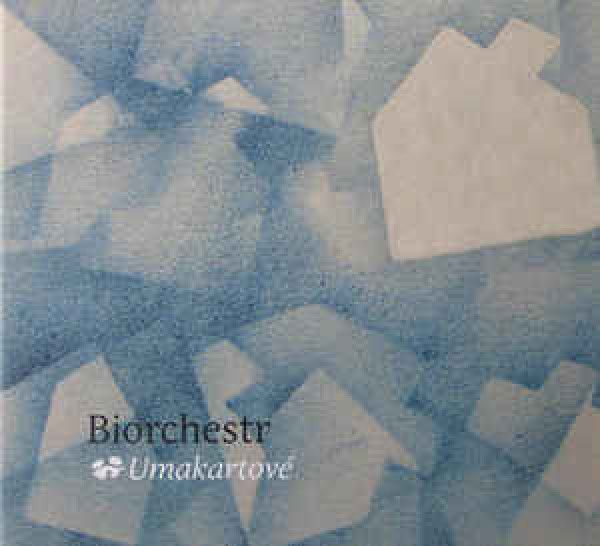 Biorchestr: Umakartové