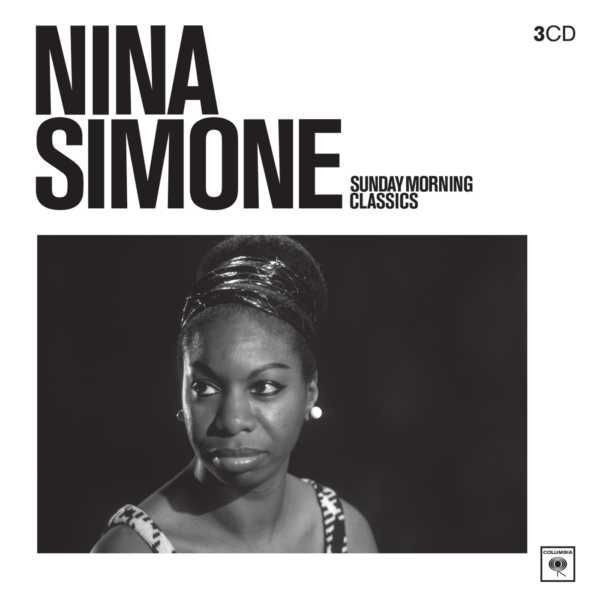 Nina Simone: 