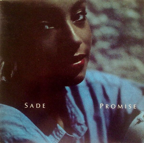 SADE: 