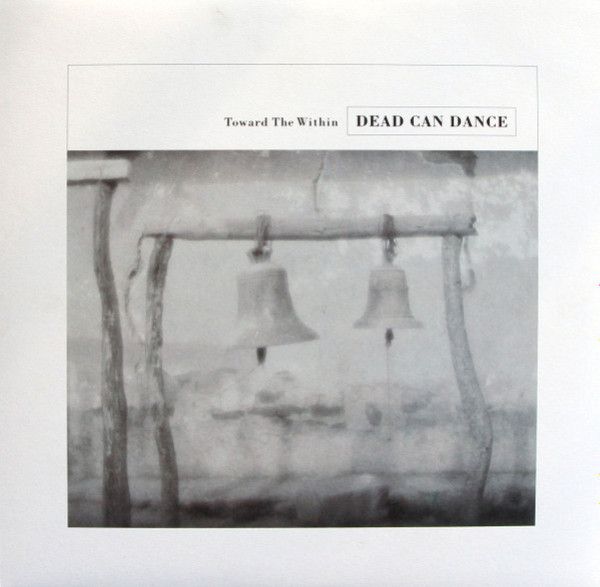 Dead Can Dance: 
