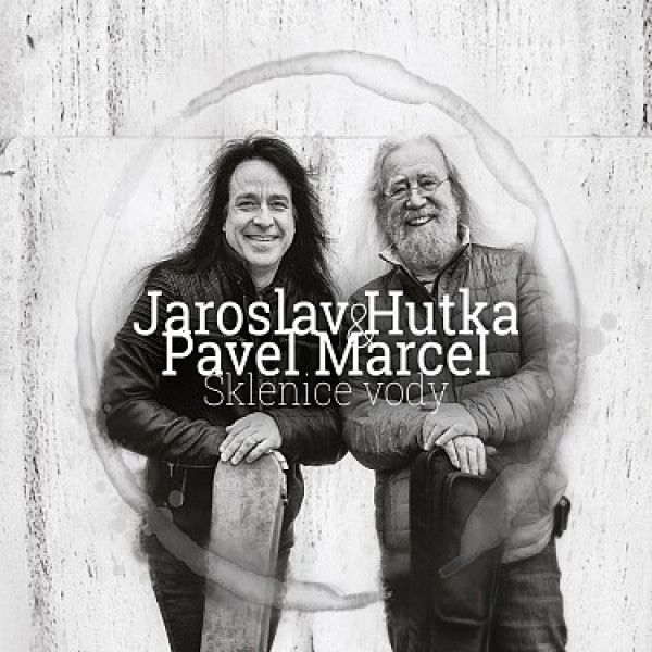 HUTKA JAROSLAV & MARCEL PAVEL: 