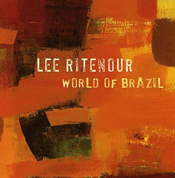 Lee Ritenour: 