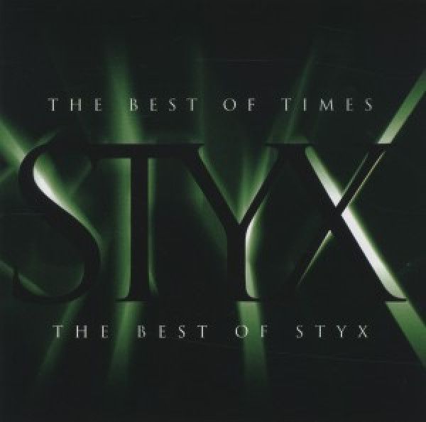 STYX: 