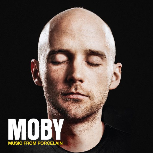 MOBY: 