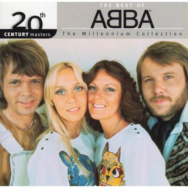 ABBA: 
