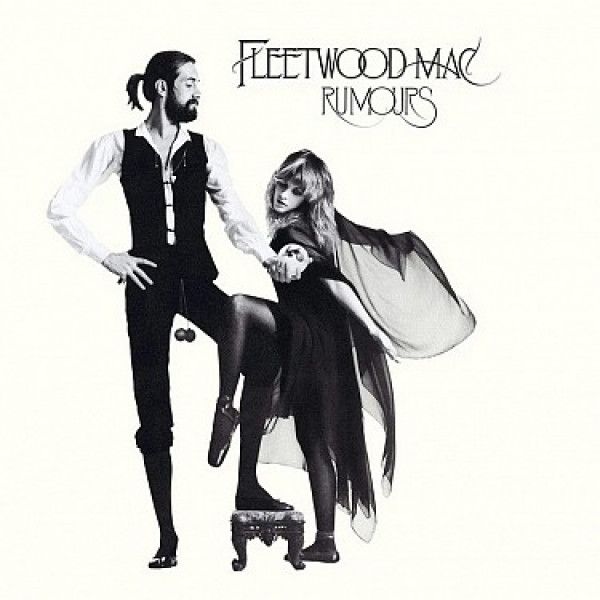 FLEETWOOD MAC: 