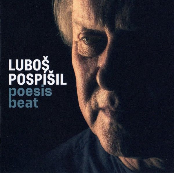 LUBOS POSPISIL: 