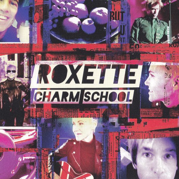 Roxette: 