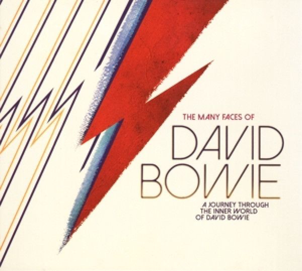 BOWIE DAVID: 