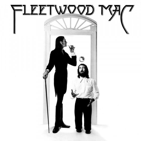 FLEETWOOD MAC: 