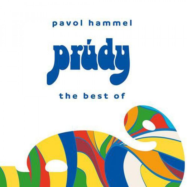 Pavol Hammel & Prúdy: 