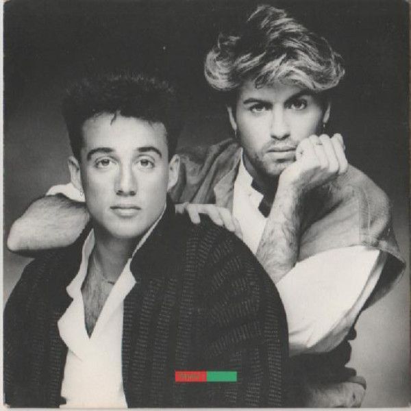 Wham!: 