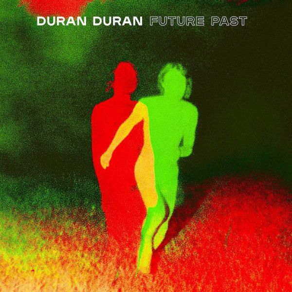 Duran Duran: 