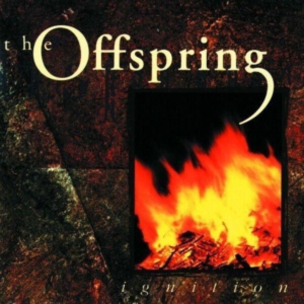 OFFSPRING: 