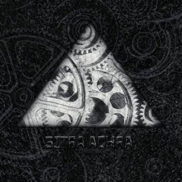 BOBOS ERICH PROCHAZKA: 