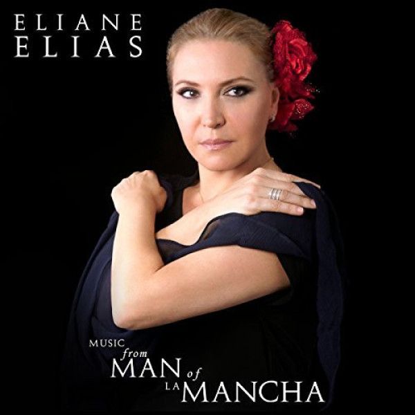 Eliane Elias: 