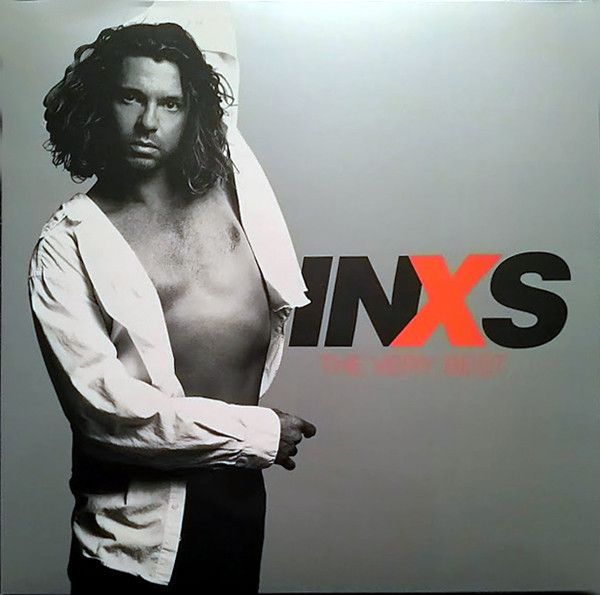 INXS: 