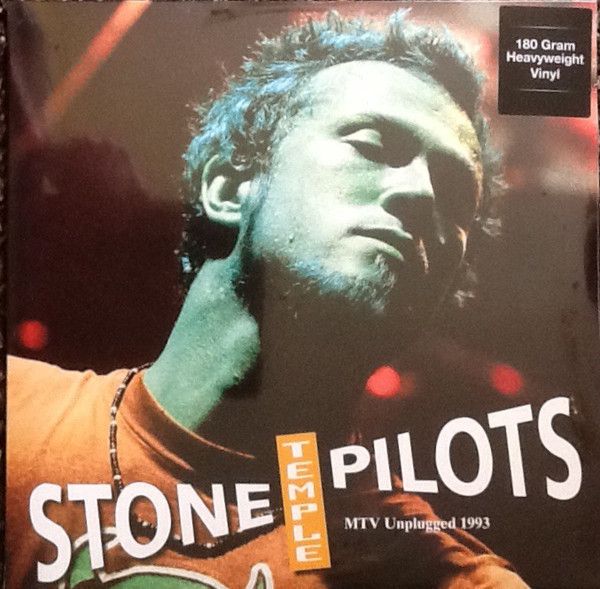 Stone Temple Pilots: 