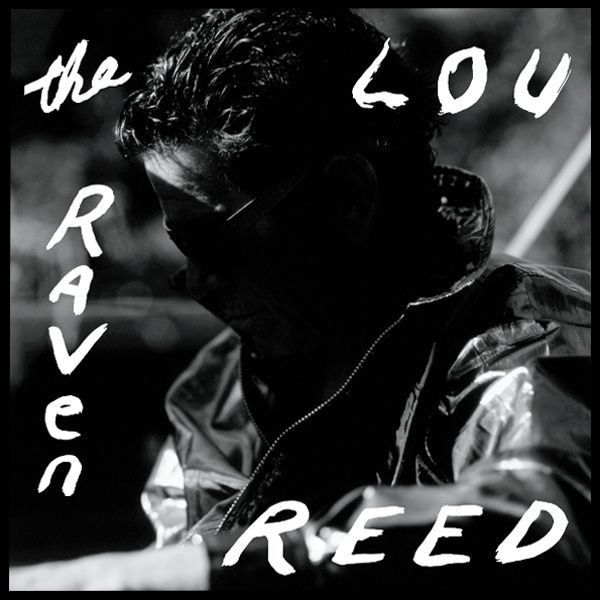 Lou Reed: 