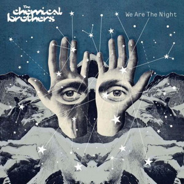 The Chemical Brothers: 