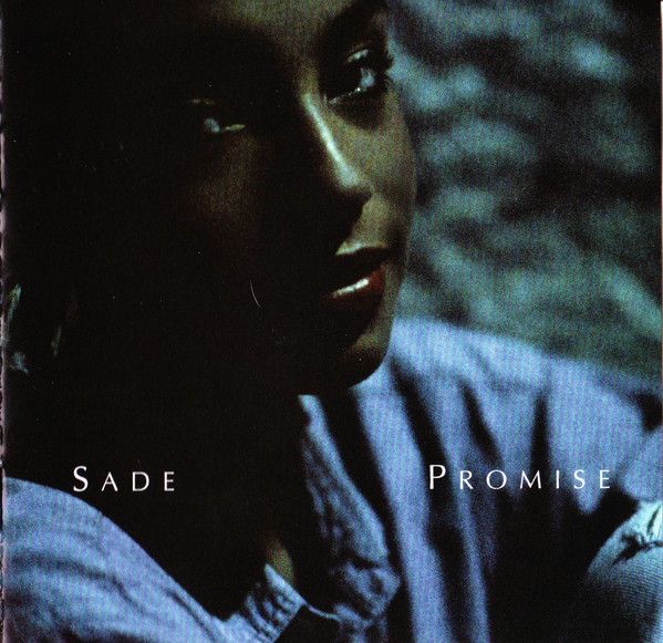 Sade: 