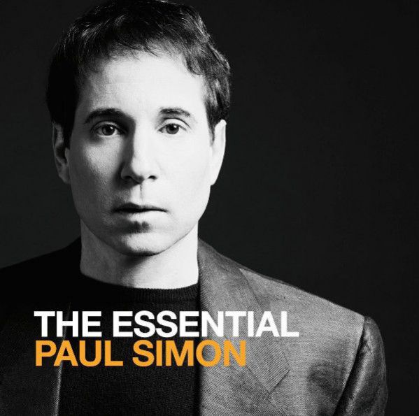 Paul Simon: 