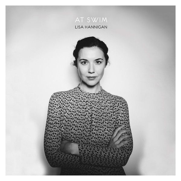 Lisa Hannigan: 