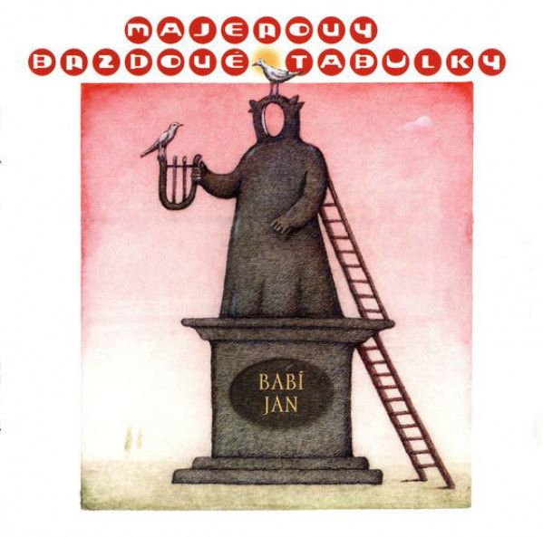 Majerovy Brzdové Tabulky: 