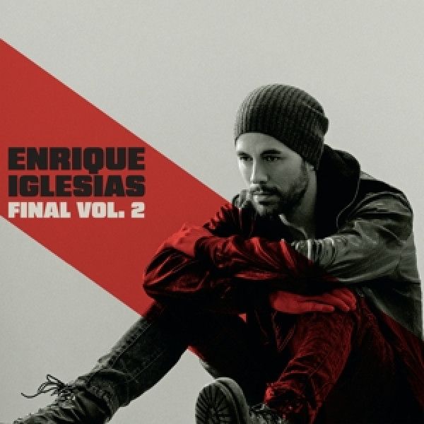 IGLESIAS ENRIQUE: 