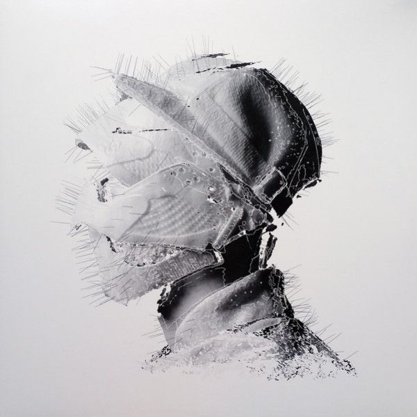 WOODKID: 