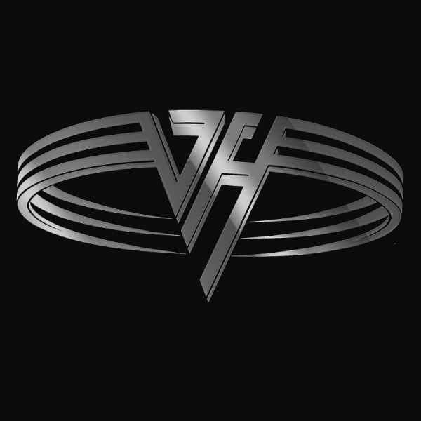 VAN HALEN: 