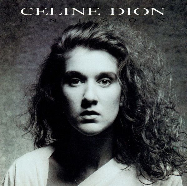 Céline Dion: 