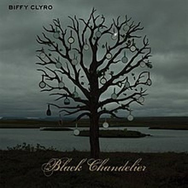 Biffy Clyro: 
