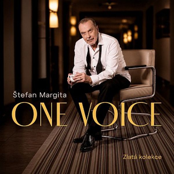 MARGITA STEFAN: 
