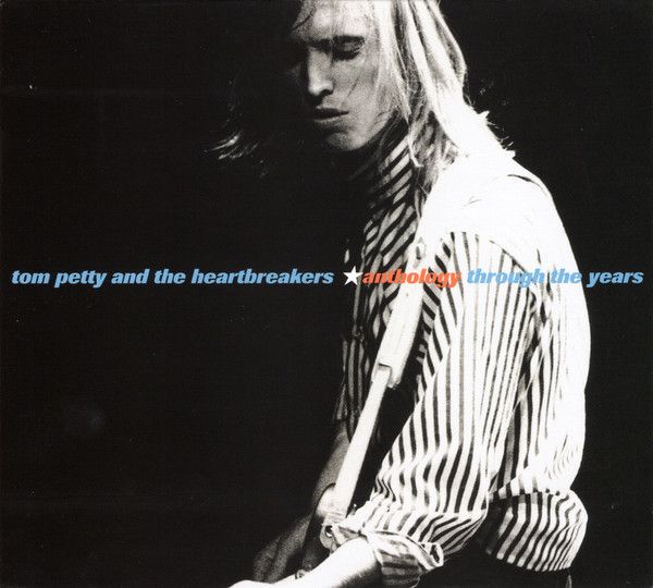 Tom Petty And The Heartbreakers: 