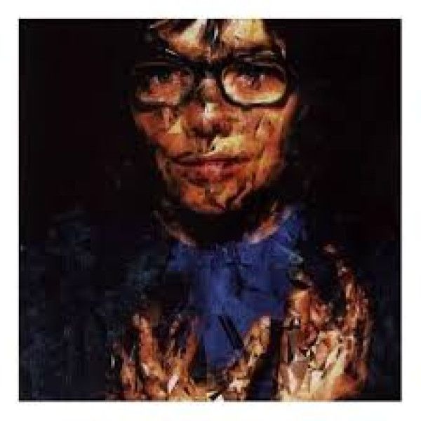 BJORK: 