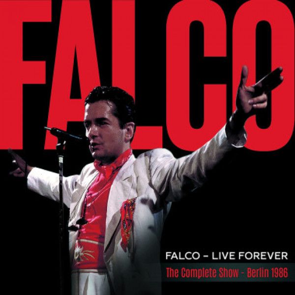 FALCO: 