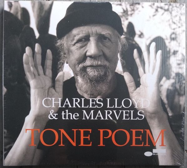 Charles Lloyd & The Marvels: 