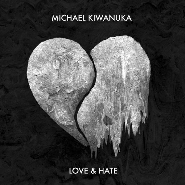 Michael Kiwanuka: 