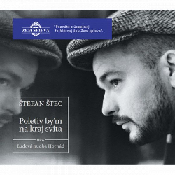 Štefan Štec  A Fajta: 